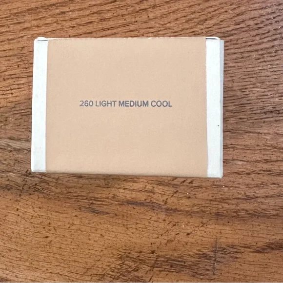 Haus Labs By Lady Gaga Triclone Skin Tech Foundation - Tan - Picture 2 of 2